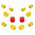 thumbnail image 1 of PU Front Suspension Bushing Kit Sport Ap1 Ap2 fits S2000 AP1 99-04, 1 of 2
