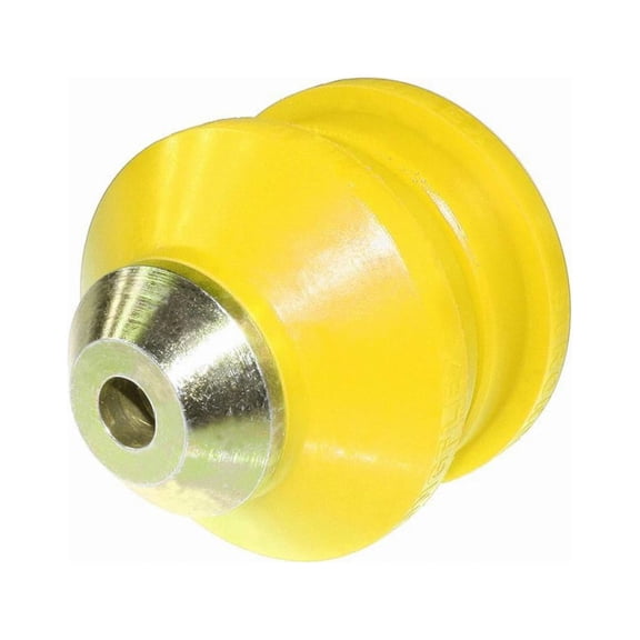 PU Front Suspension - Front Bushing Sport fits BMW 1 Series F20 F21 (11-19) RWD