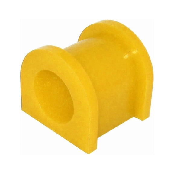 PU Front Swaybar Bushing Sport fits Mazda MX-5 / miata NC (05-14)