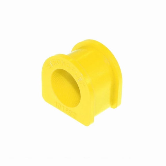 PU Front Swaybar Bushing Sport fits Mazda RX-7 FD 92-02