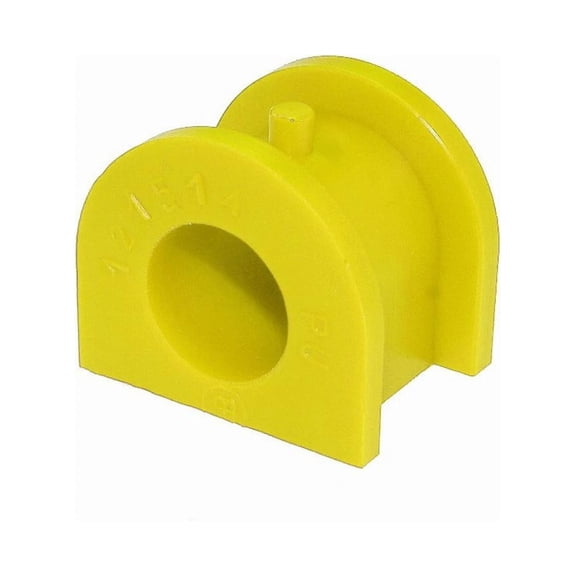 PU Front Swaybar Bushing Sport fits Mitsubishi Lancer Evolution VII - VIII - IX (front Swaybar)