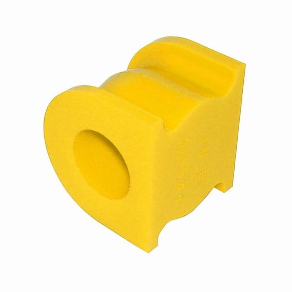 PU Front Swaybar Bushing Sport fits S2000 AP1 99-04