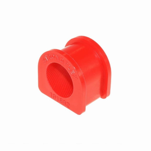 PU Front Swaybar Bushing fits Mazda RX-7 FD 92-02