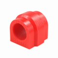 thumbnail image 1 of PU Front Swaybar Bushing fits Mini R50/R52/R53 (00-06), 1 of 2