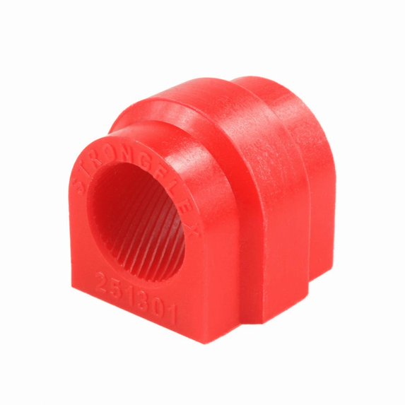 PU Front Swaybar Bushing fits Mini R50/R52/R53 (00-06)