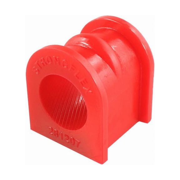 PU Front Swaybar Bushing fits Nissan 100NX B13 90-94