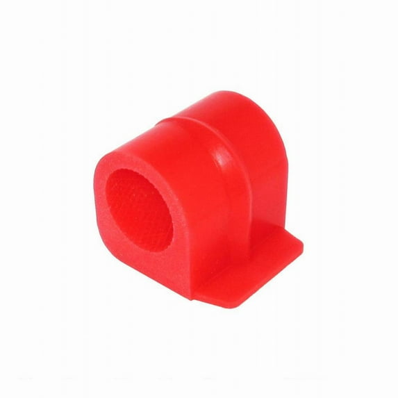 PU Front Swaybar Bushing fits Opel / Vauxhall Astra F (91-98)