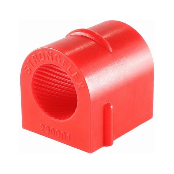 PU Front Swaybar Bushing fits Pontiac Fiero 83-88