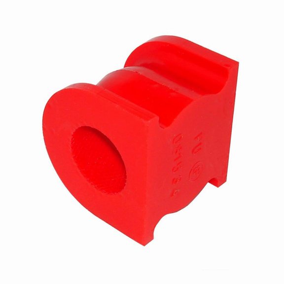 PU Front Swaybar Bushing fits S2000 AP1 99-04