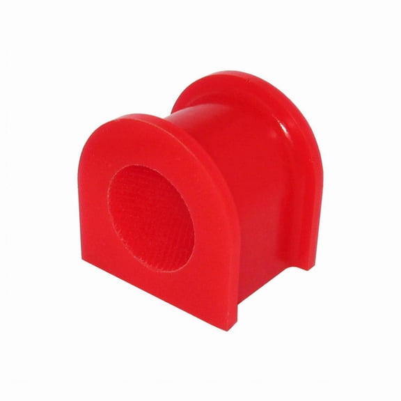 PU Front Swaybar Bushing fits Toyota Supra 93-02