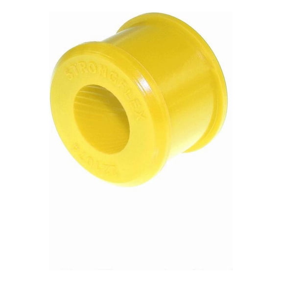 PU Front Swaybar Eye Bolt Bushing Sport fits Seat Arosa