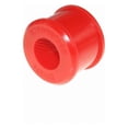 thumbnail image 1 of PU Front Swaybar Eye Bolt Bushing fits Seat Arosa, 1 of 3