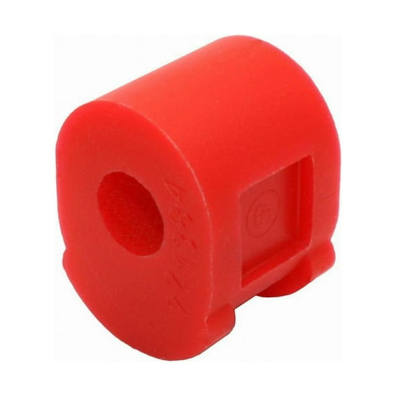 PU Front Swaybar Inner Bushing fits Volkswagen Golf I 74-83Volkswagen Jetta I 79-83 