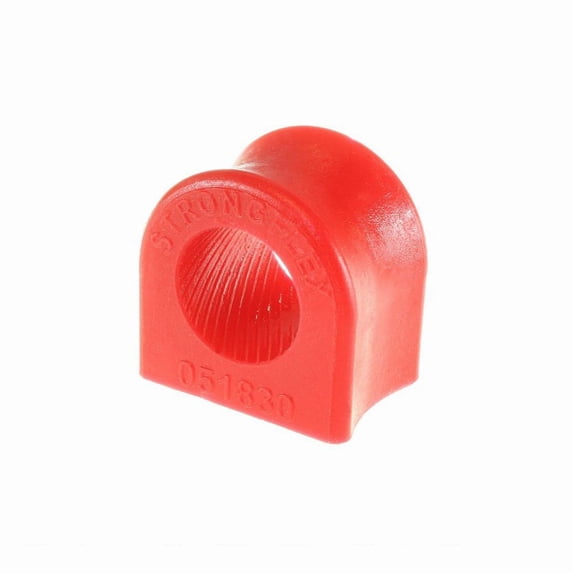 PU Front Swaybar Link Bushing fits Citroën AX mk1 & 2