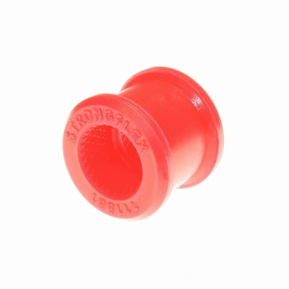 PU Front Swaybar Link Bushing fits E - W210 (S210)