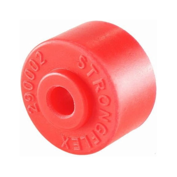 PU Front Swaybar Link Bushing fits Pontiac Fiero 83-88