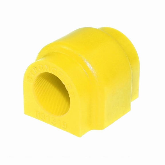 PU Front Swaybar Mounting Bushing Sport fits BMW E21 75-82