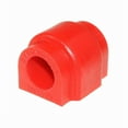 thumbnail image 1 of PU Front Swaybar Mounting Bushing fits BMW E21 75-82, 1 of 2