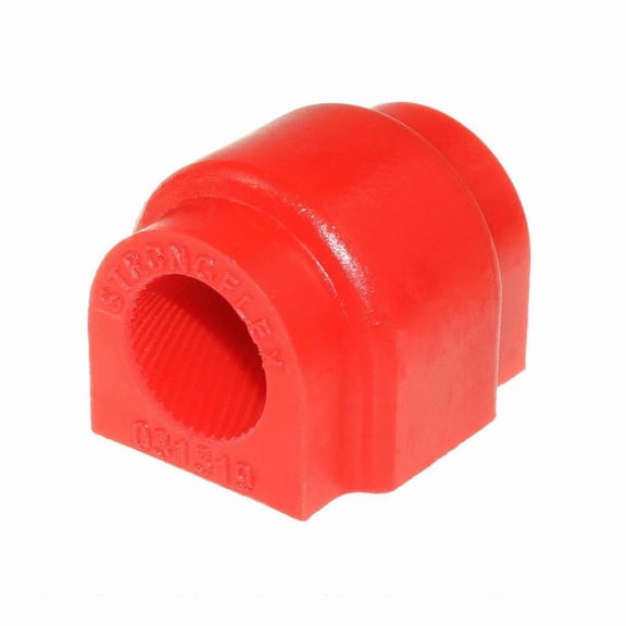 PU Front Swaybar Mounting Bushing fits BMW E21 75-82