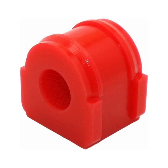 PU Front Swaybar Outer Bushing fits Volkswagen Golf I 74-83Volkswagen Jetta I 79-83 
