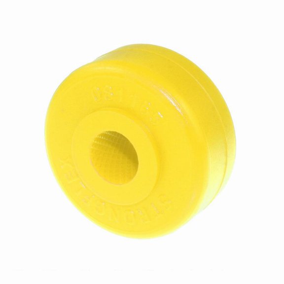 PU Front Tie Bar To Chassis Bushing Sport fits Honda CRX II (88-91)