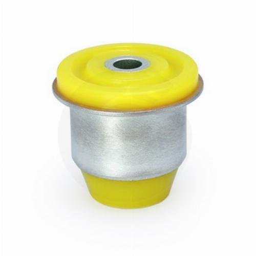 PU Front Upper Arm Bushing 1062899 compatible/w LEXUS SC430 GS300