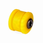 PU Front Upper Arm Bushing 12-06-2843 compatible/w HYUNDAI SONATA