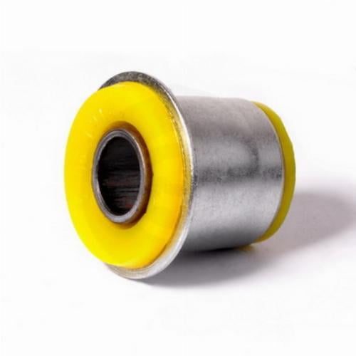 PU Front Upper Arm Bushing 5-06-1910 compatible/w OPEL FRONTERA /ISUZU VEHICROSS