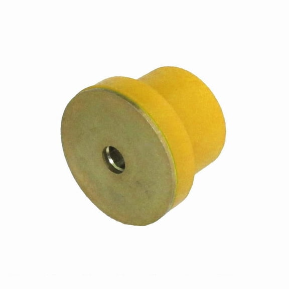 PU Front Upper Arm Bushing Sport fits Alfa Romeo 147 00-09