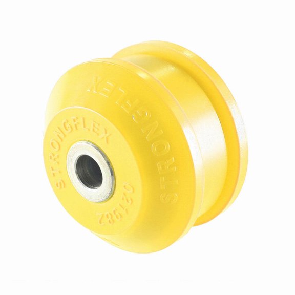 PU Front Upper Arm Bushing Sport fits Audi A8 D2 (94-03)