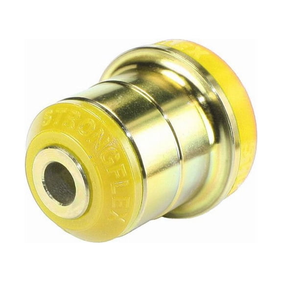 PU Front Upper Arm Bushing Sport fits IS II 05-13