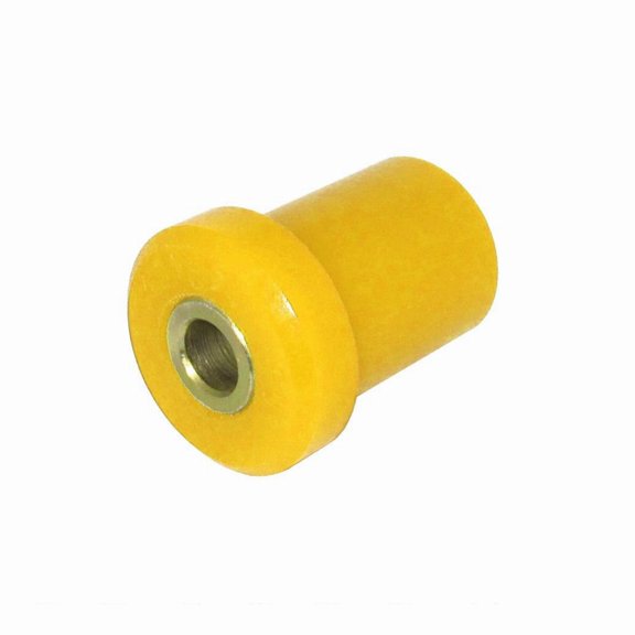 PU Front Upper Arm Bushing Sport fits Mazda MX-5 NC 05-