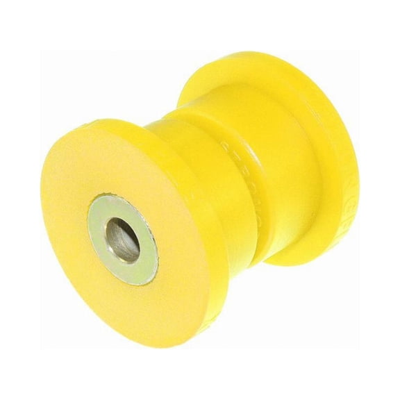 PU Front Upper Arm Bushing Sport fits Mazda RX-7 FD 92-02