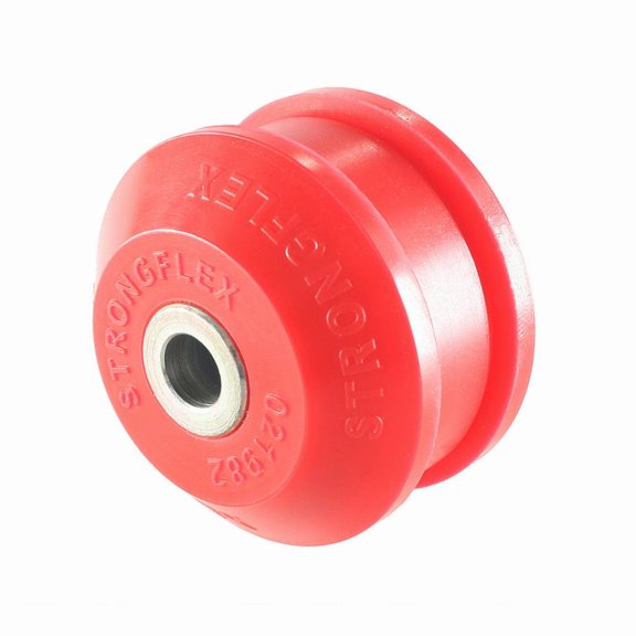 PU Front Upper Arm Bushing fits Audi A8 D2 (94-03)