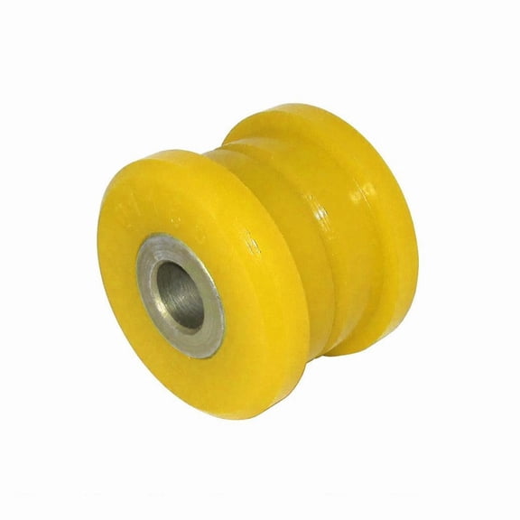 PU Front Upper Arm - Front Bushing Sport fits Alfa Romeo 159 05-11