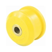 PU Front Upper Wishbone Bushing Sport fits Audi A4 I 95-01 B5 / 8D FWD