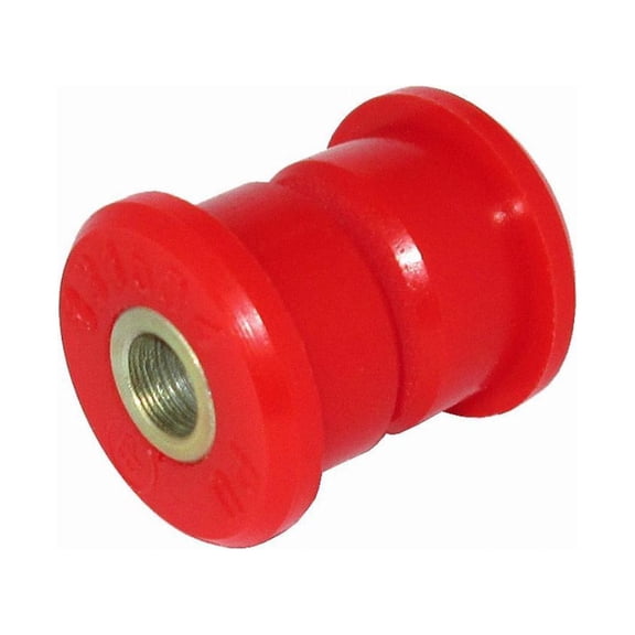 PU Front Upper Wishbone Bushing fits Opel Ascona B 75-81