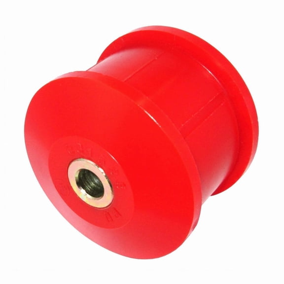 PU Front Wishbone Bushing Xi 4x4 fits BMW 3 E90