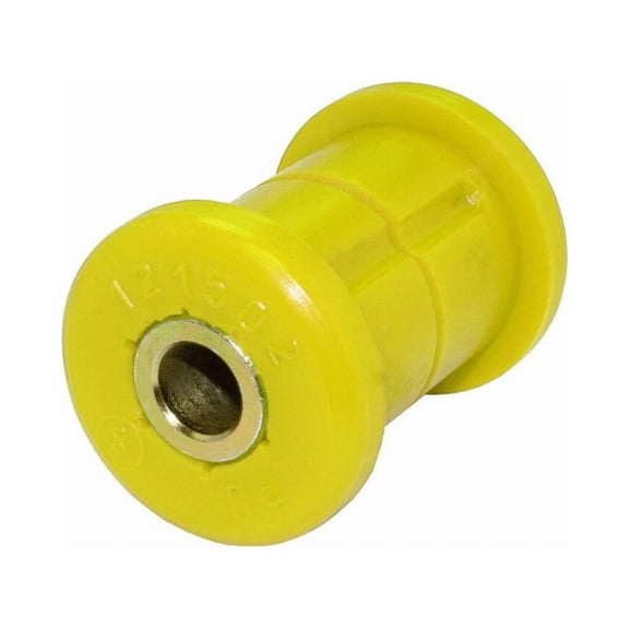 PU Front Wishbone Front Bushing 12mm Sport fits Mitsubishi Lancer Evolution ...