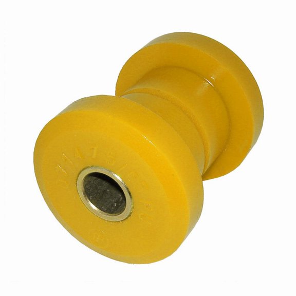 PU Front Wishbone Front Bushing - Bolt 14mm Sport fits Ford Focus MK I 98-05