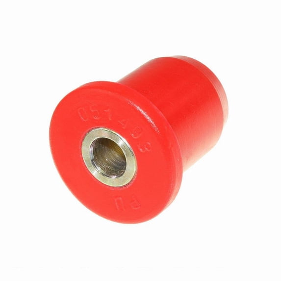 PU Front Wishbone Front Bushing fits Citroen AX mk1 & 2