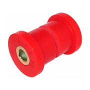 PU Front Wishbone Front Bushing fits Opel / Vauxhall Astra F 91-98