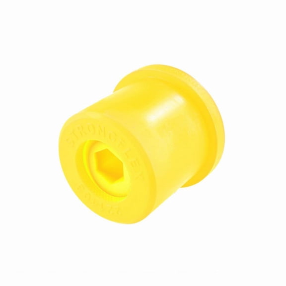 PU Front Wishbone Rear Bushing Sport fits Audi A3 03-