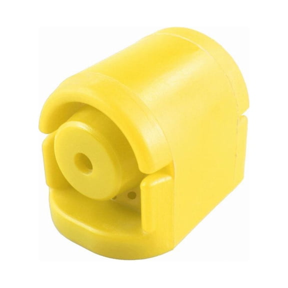 PU Front Wishbone Rear Bushing Sport fits Nissan 100NX B13 90-94