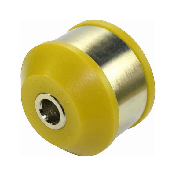 PU Front Wishbone Rear Bushing Sport fits Nissan Micra K12 02-10