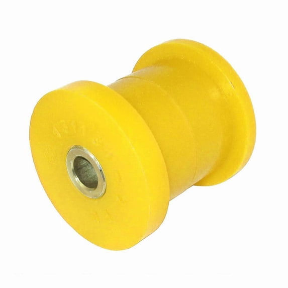 PU Front Wishbone Rear Bushing Sport fits Opel Astra
