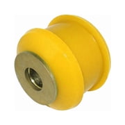 PU Front Wishbone Rear Bushing Sport fits Subaru Impreza WRX & STI GH GR 08-11