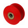 thumbnail image 1 of PU Front Wishbone Rear Bushing fits Audi S3 99-03, 1 of 2