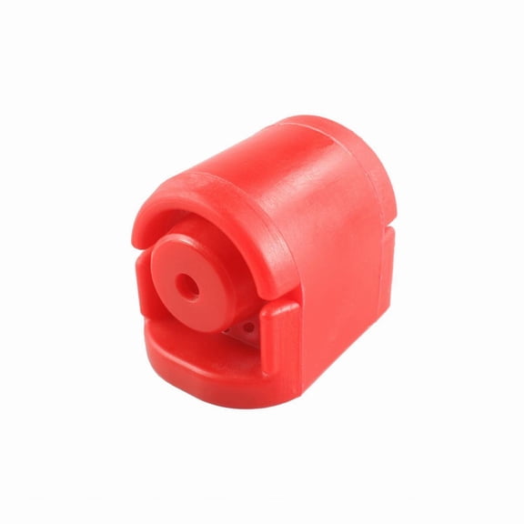 PU Front Wishbone Rear Bushing fits Nissan 100NX B13 90-94