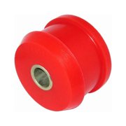 PU Front Wishbone Rear Bushing fits Opel / Vauxhall Astra F 91-98